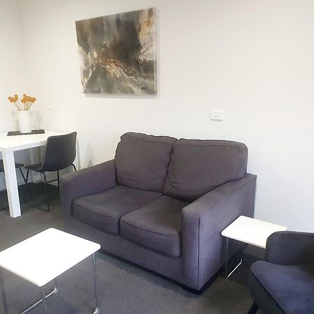 Addison Motor Inn Shepparton Quarto foto